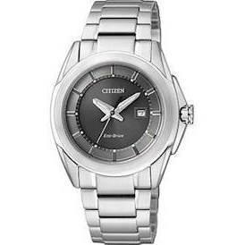 Image of Citizen Eco-Drive Dameur - EW1511-52H